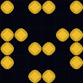 187.131.232.138