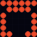 187.131.232.14