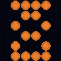 187.131.232.140