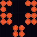 187.131.232.141