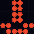 187.131.232.143