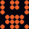 187.131.232.144
