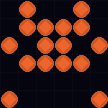 187.131.232.145