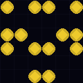 187.131.232.146