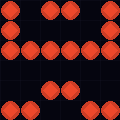 187.131.232.148