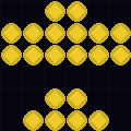 187.131.232.149
