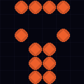 187.131.232.15
