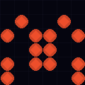 187.131.232.150