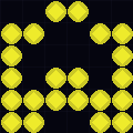 187.131.232.151