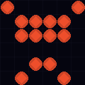 187.131.232.152
