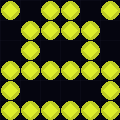 187.131.232.153