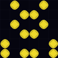 187.131.232.154