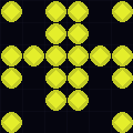 187.131.232.155