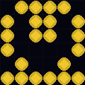 187.131.232.156
