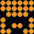 187.131.232.157