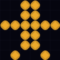 187.131.232.158