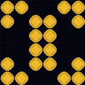 187.131.232.159