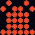 187.131.232.16
