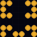 187.131.232.162