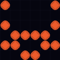 187.131.232.163