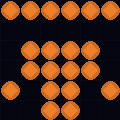 187.131.232.166