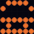 187.131.232.169