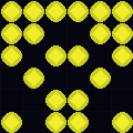 187.131.232.17