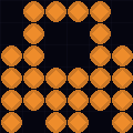 187.131.232.170