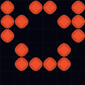 187.131.232.171