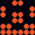 187.131.232.172