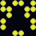 187.131.232.173