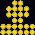 187.131.232.175