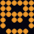 187.131.232.176