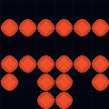 187.131.232.179