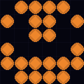 187.131.232.180