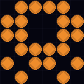 187.131.232.181