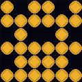 187.131.232.182