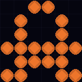 187.131.232.192