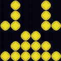 187.131.232.193