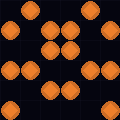 187.131.232.197