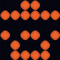 187.131.232.198