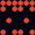 187.131.232.199