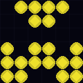 187.131.232.2