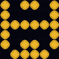 187.131.232.20