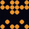 187.131.232.200