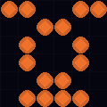 187.131.232.202