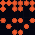 187.131.232.203