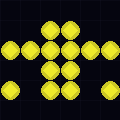 187.131.232.205