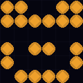 187.131.232.207