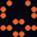 187.131.232.208